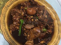 -新坊老鹅no·1