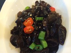 -欣旺·迎宾楼·百年无锡菜