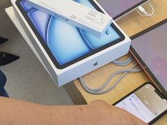 -Apple零售店(新街口店)