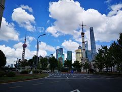 -鼎尊锅物料理(五角场店)