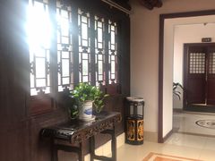 -祝家花園(伯渎港店)