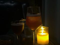 -145号U&Lounge Bar