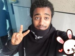 -大麦微针植发丨全国连锁