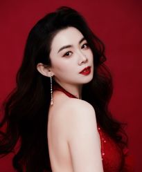 -瞳摄影写真旗舰店