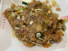 -海坛特色小吃·只做平潭特色菜(平潭店)