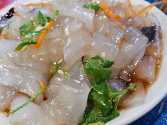 -滨城串吧(三元桥店)