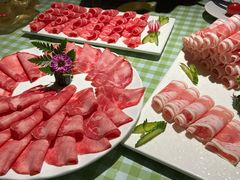 -番食园鲜食火锅(高新店)