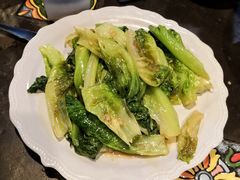 -紫藤燕语(兴澄银座店)