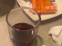 -海底捞火锅(苏宁生活广场店)