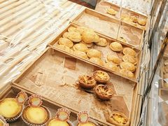 -味多美蛋糕(金顶街店)