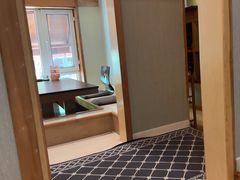 -红叶日本料理(开发区店)