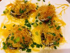 -涌觅名灶·本地海鲜宁波菜(财富广场店)