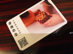 -发酵食堂(屏风街店)