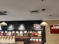 -上海国际饭店