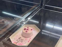 -tea'stone (万象天地店)