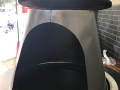 -炮爷东北铁锅炖(棠安路店)