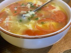 -茅炒屋龙虾·烧烤·湘菜(新河路店)