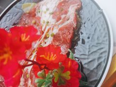 -棒小伙·齐齐哈尔烤肉(龙茗路店)