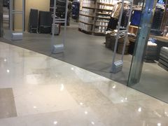 -MUJI无印良品(滨江宝龙城店)