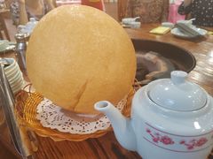 -侠成水上农庄(工业大道店)