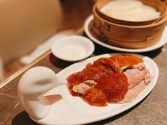 -金鸭季·北京烤鸭(深业上城店)