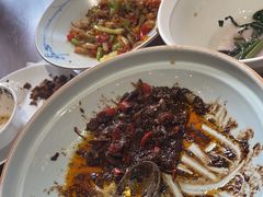 -湘约东方(民星路店)