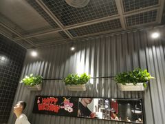 -肯德基(凤凰海店)