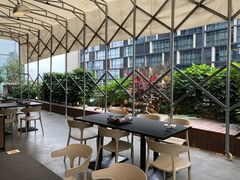 -财神鸡煲(华强北店)