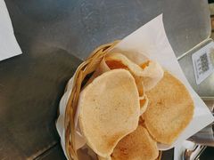 -simply thai天泰(长泰广场店)