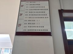 -中国政法大学(昌平校区)