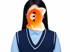 -花漫里照相馆(启迪店)