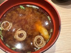 -大起水产回转寿司(大丸心斋桥店)