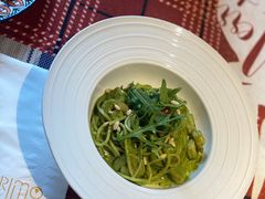 -Primo·丽莫意大利窑烤披萨