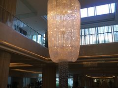 -LONG BAR 廊吧(外滩华尔道夫酒店)