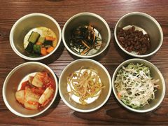 -青松大叔的店(东财店)