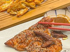 -珍之宝御品·寻味顺德(容桂渔人码头店)