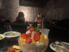 -C&R西班牙餐厅