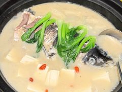 -7017浙菜•建德味(中财店)