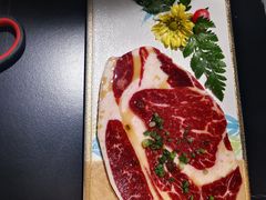 -万达广场(松江店)