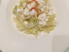 -醉胶东(友谊店)