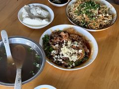 -赵姐猪耳朵饭店