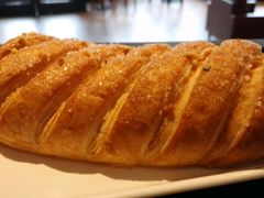 -星巴克臻选(北京太阳宫凯德店)