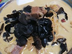 -国庆烧麦馆