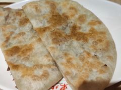 -东北风(柯桥万达店)