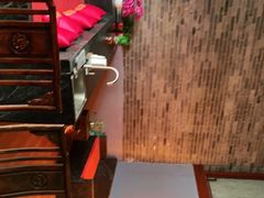 -泰沁阁SPA按摩(南京南站店)