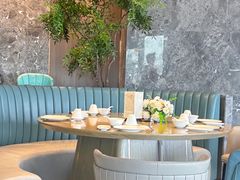 -和苑酒家·一线江景(星寰店)