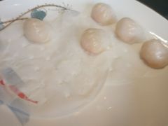 -香雪海饭店中餐厅(人民桥店)