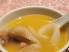 -囍凤楼·粤菜·点心·火锅(温特莱店)