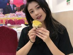 -三辣馆