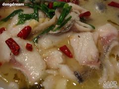 调整大小&nbsp;DSC04084-外婆家(杭州马塍店·杭帮菜名店)